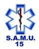 logo20samu