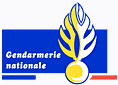 logo_gendarmerie