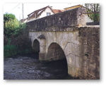 pont des planches_150x122