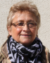 Bernadette BEAUVAIS bernadette-beauvais