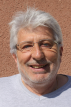 jean-pierre-ledain