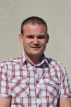 sylvain-dhoury