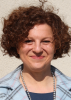 virginie-leydier